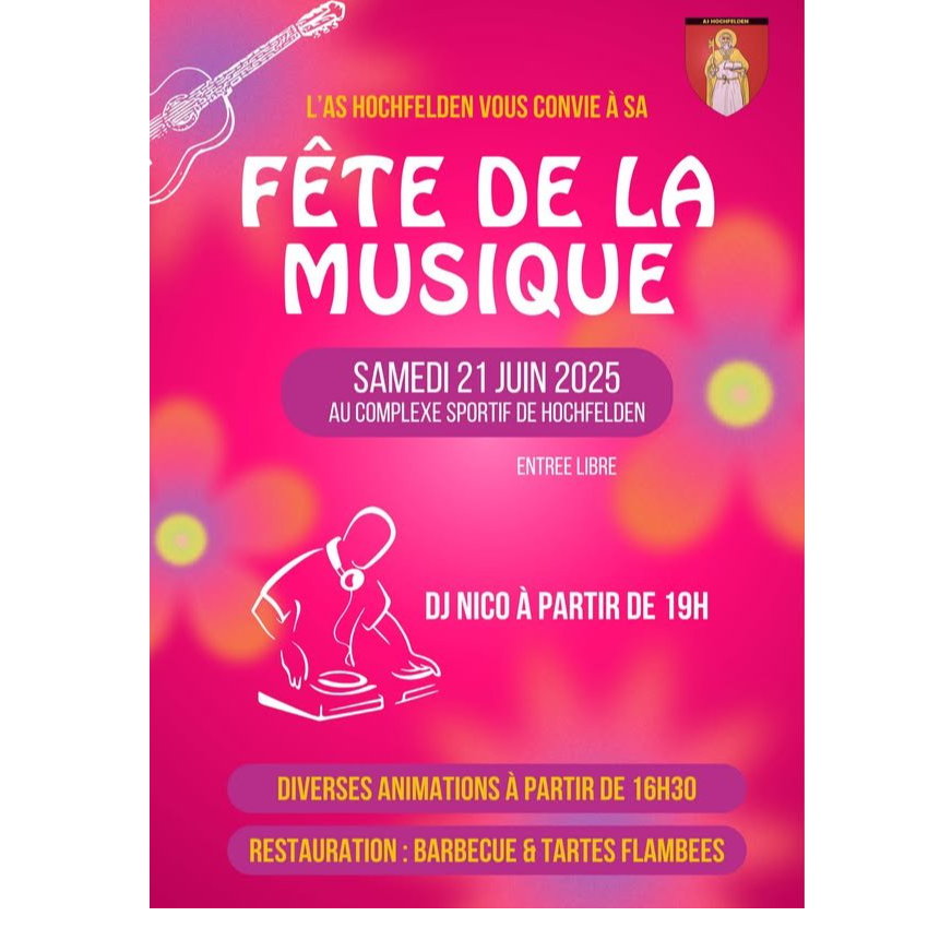 Image par défaut