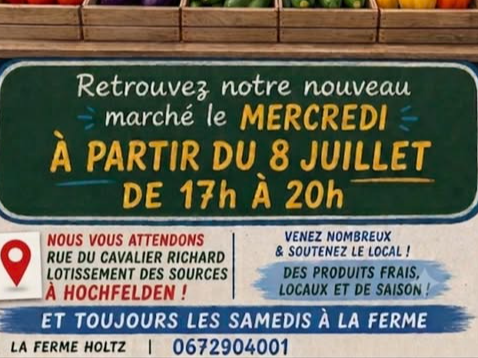 Image par défaut