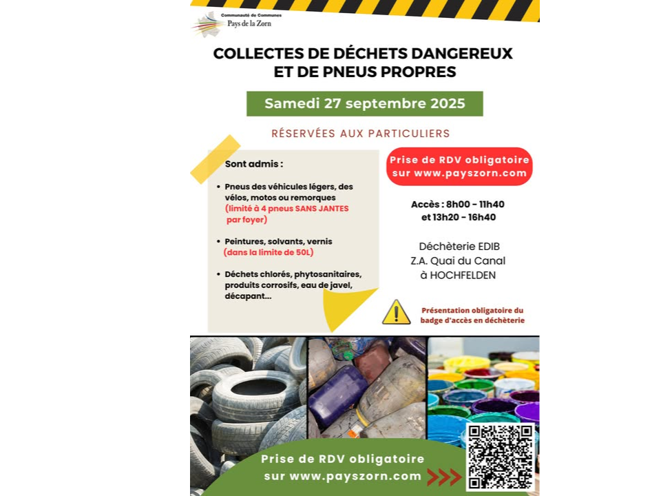 Image par défaut