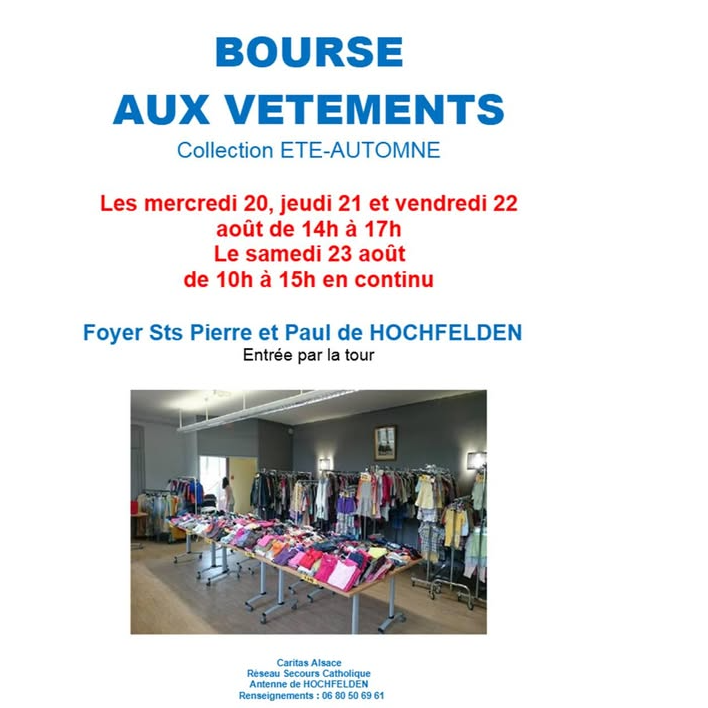 Image par défaut