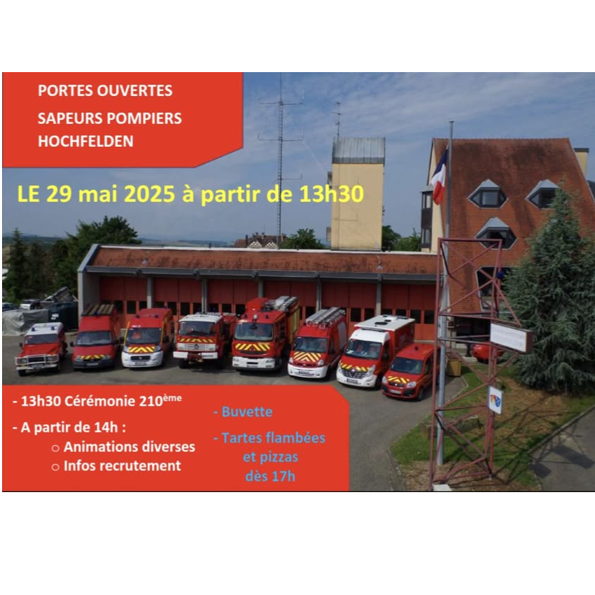 Image par défaut