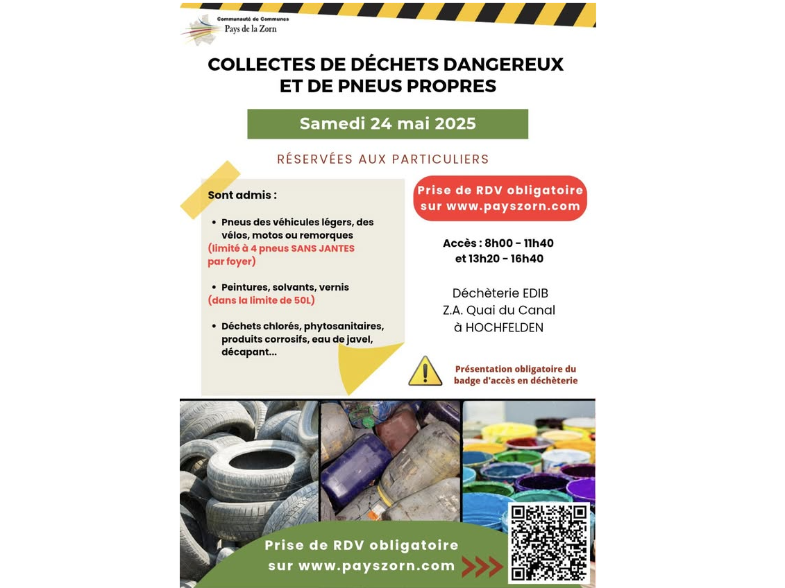 Image par défaut