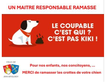 Image par défaut