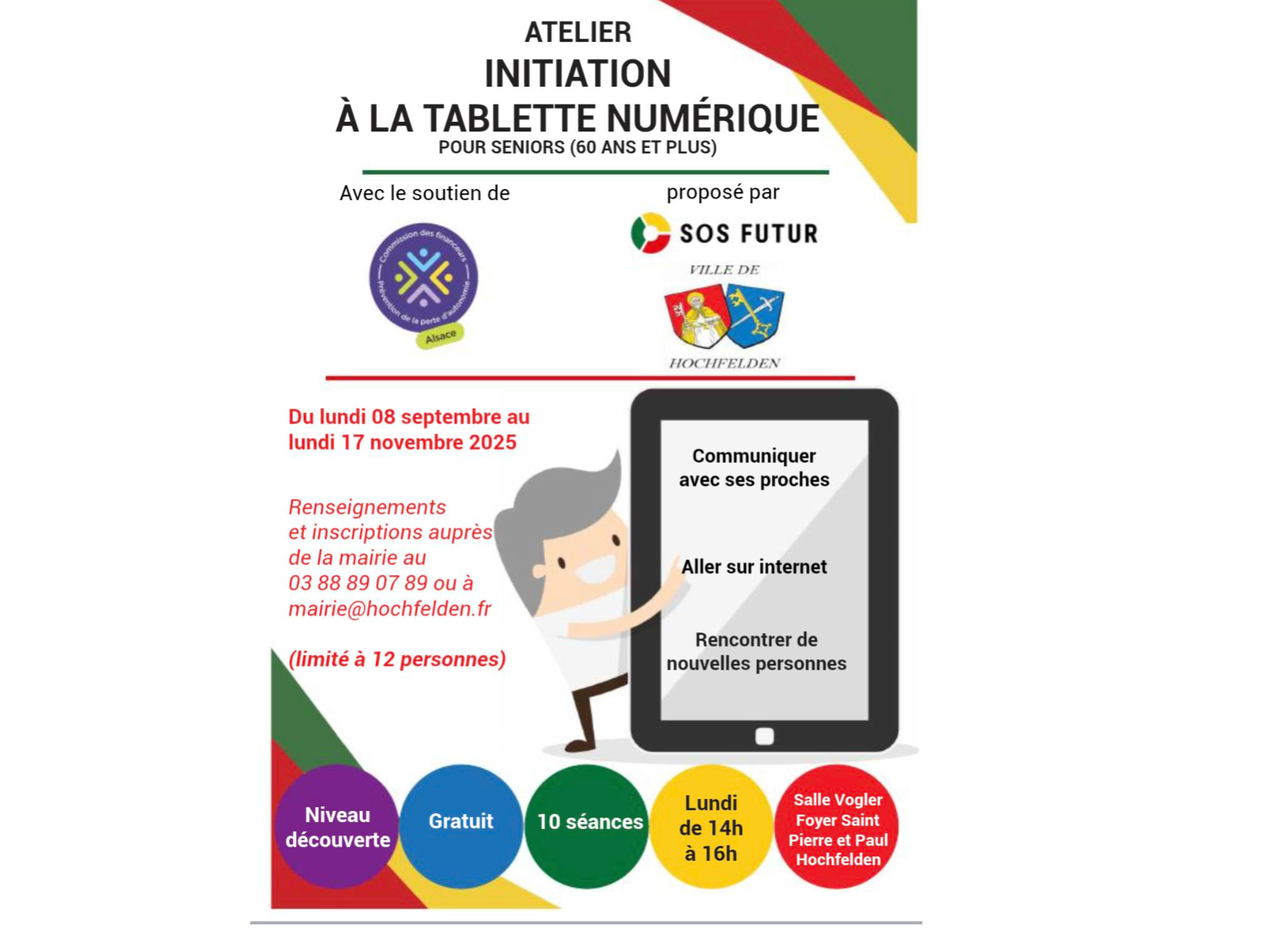Image par défaut