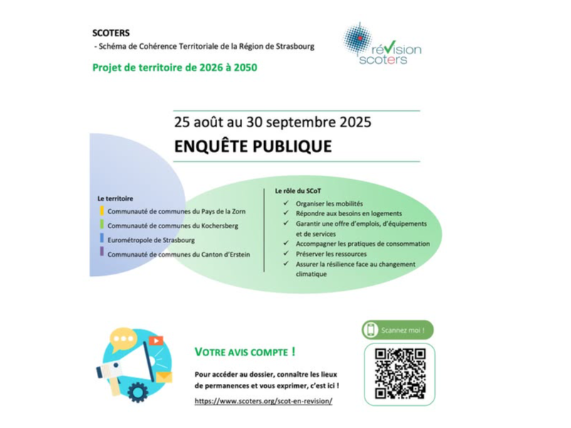 Image par défaut