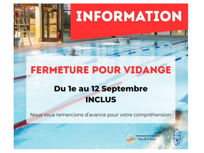 Image par défaut