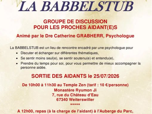 Image par défaut