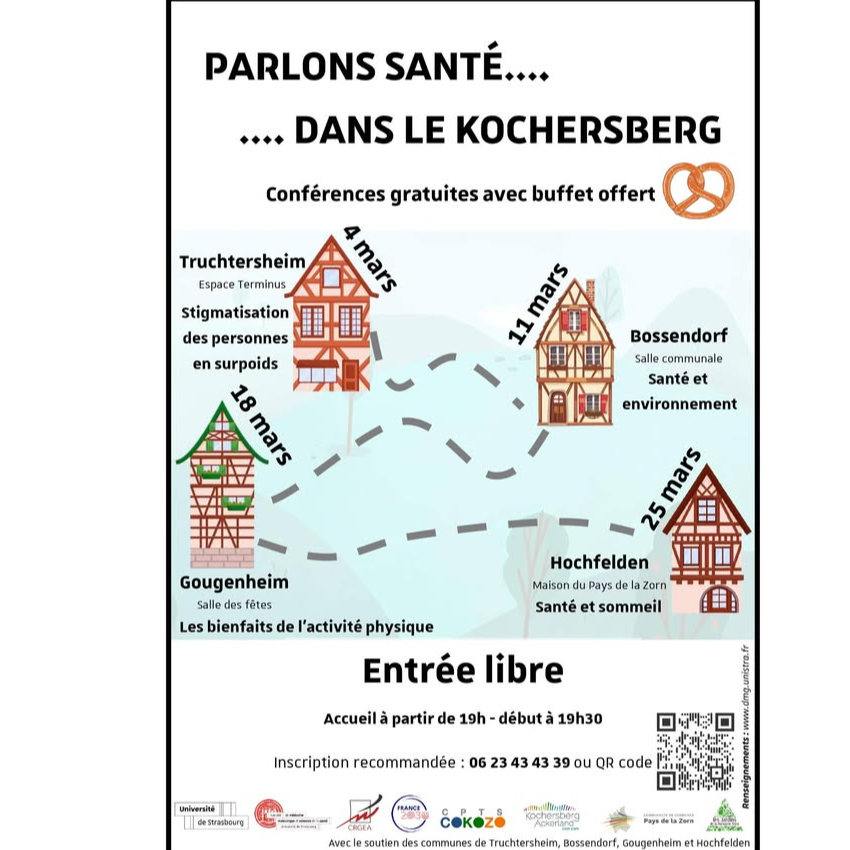Image par défaut