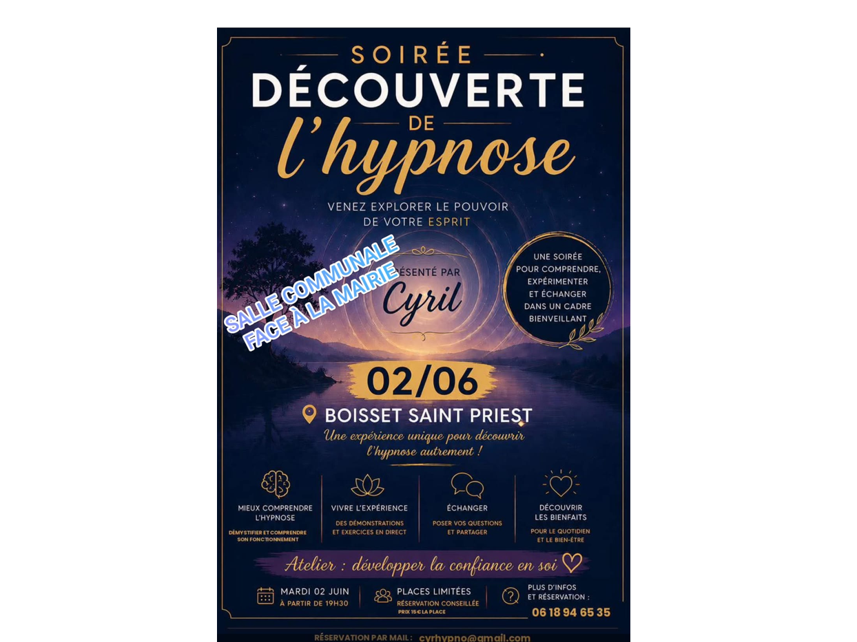 Image par défaut
