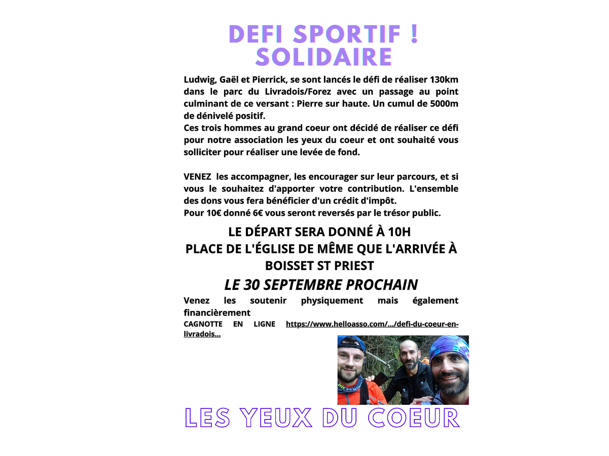 Image par défaut