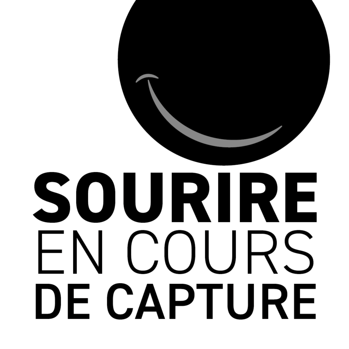 Image par défaut