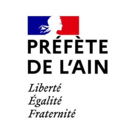 Image par défaut