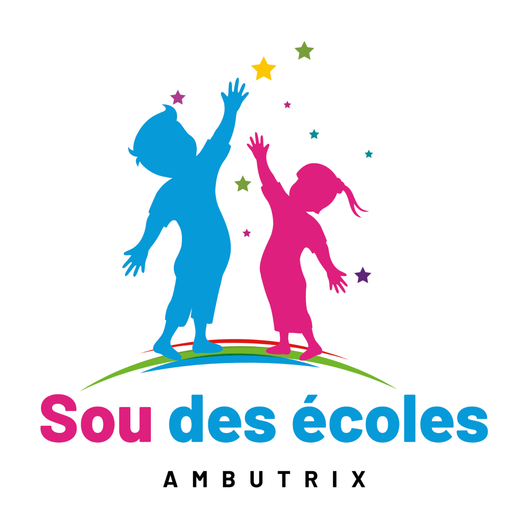 Image par défaut
