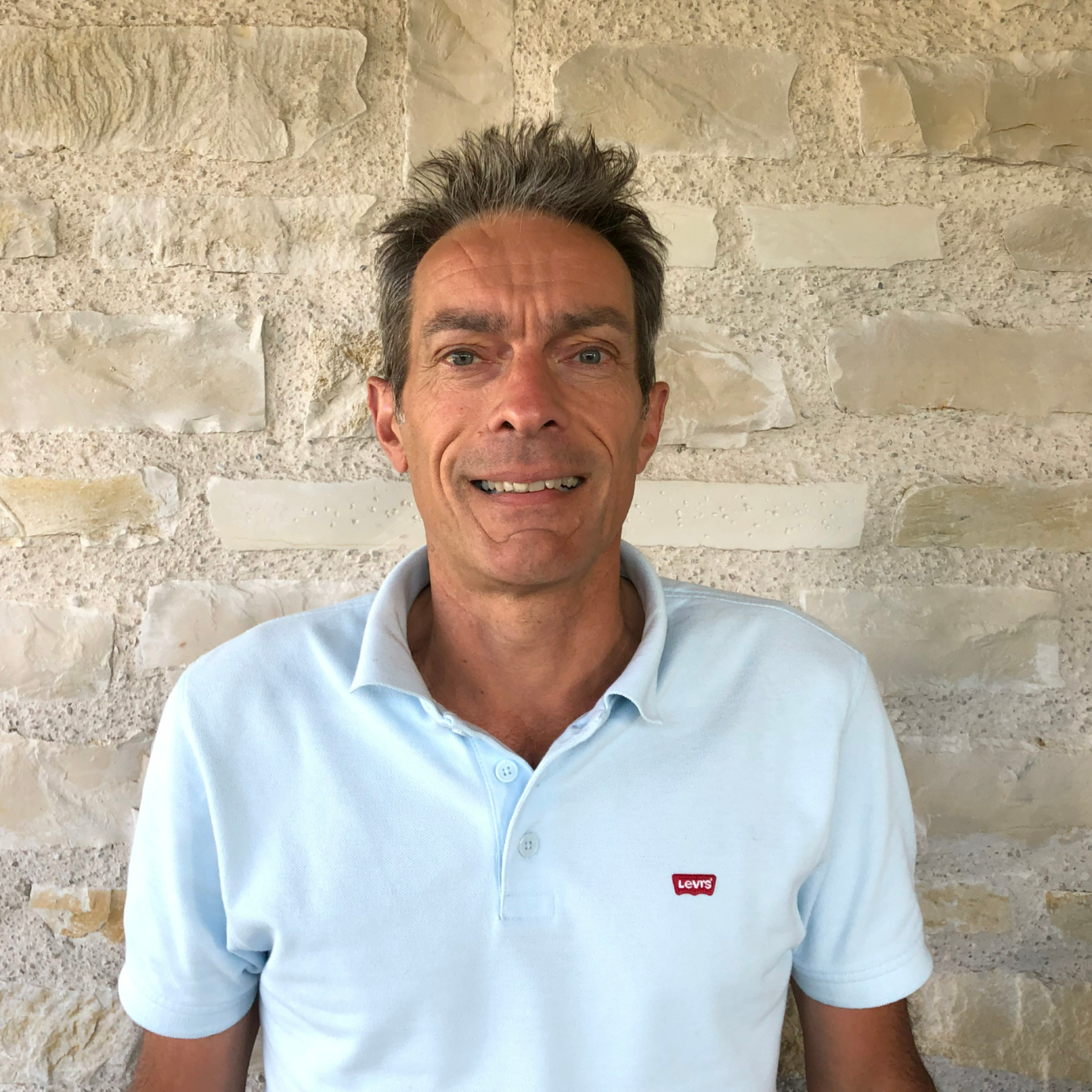 Image par défaut