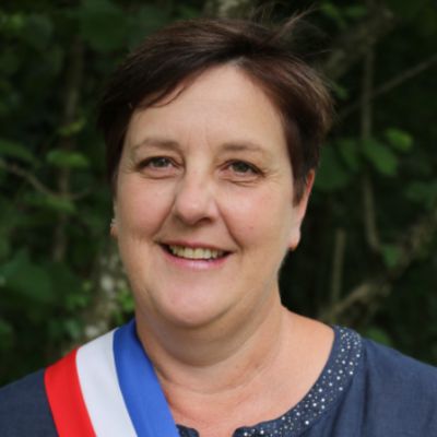CHARVIN Chantal.JPG