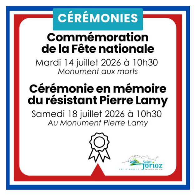 Image par défaut