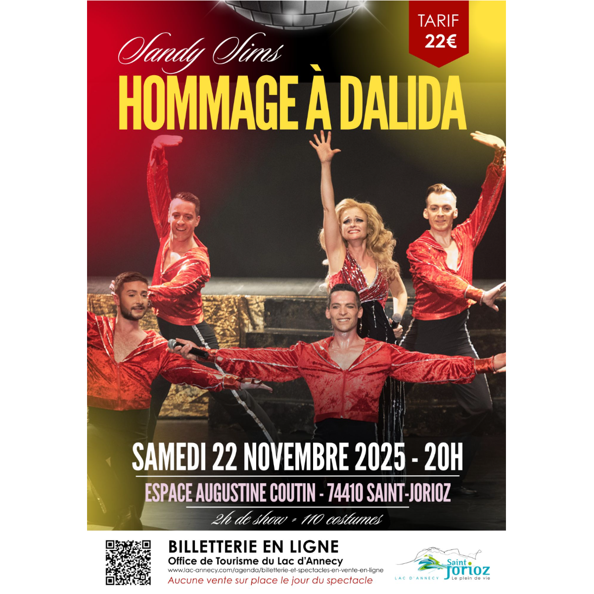 Image par défaut