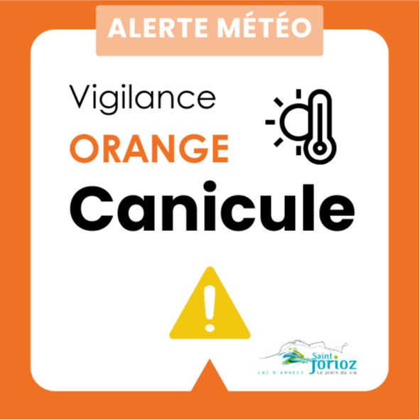 Image par défaut