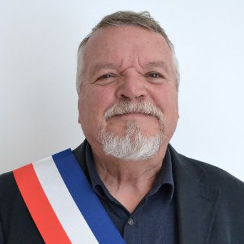 Image par défaut