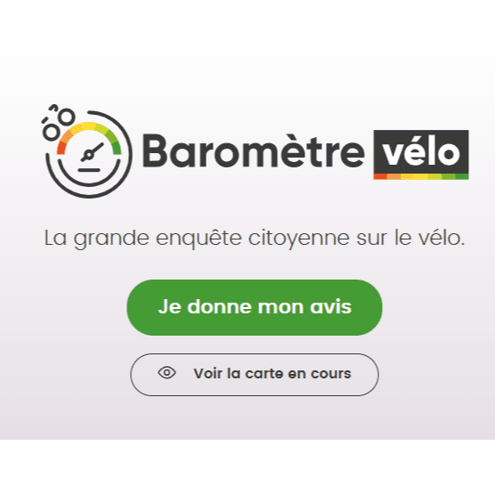 Image par défaut