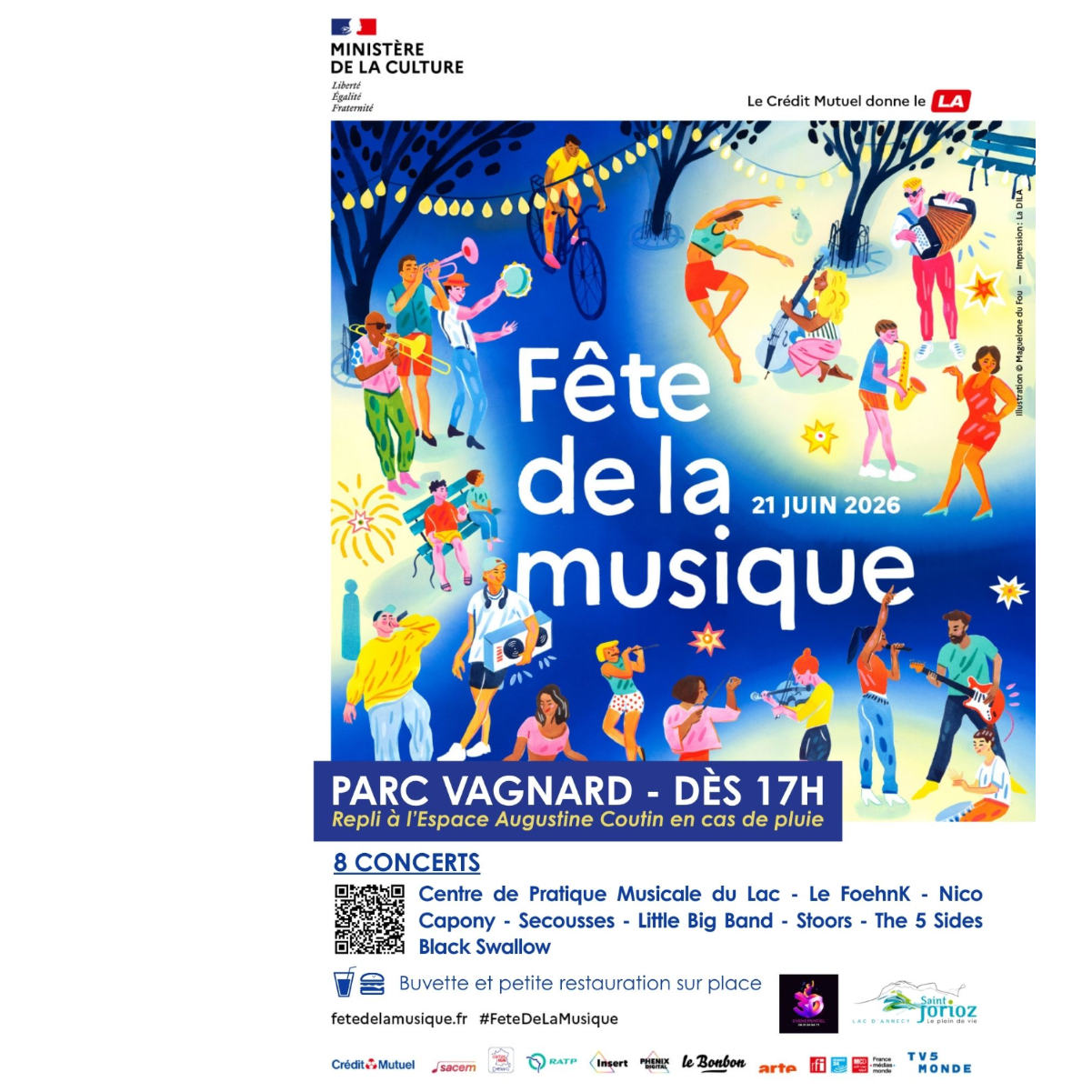 Image par défaut