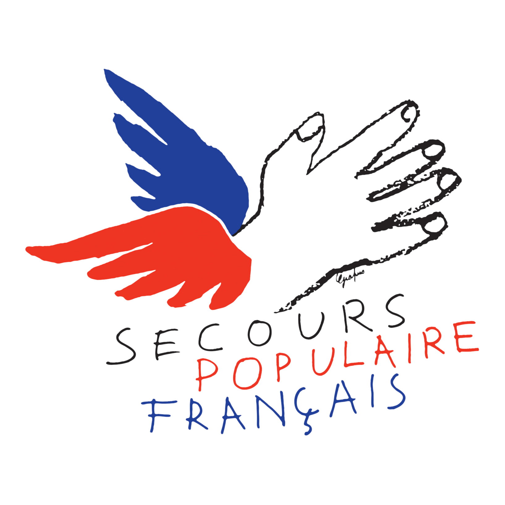 Image par défaut
