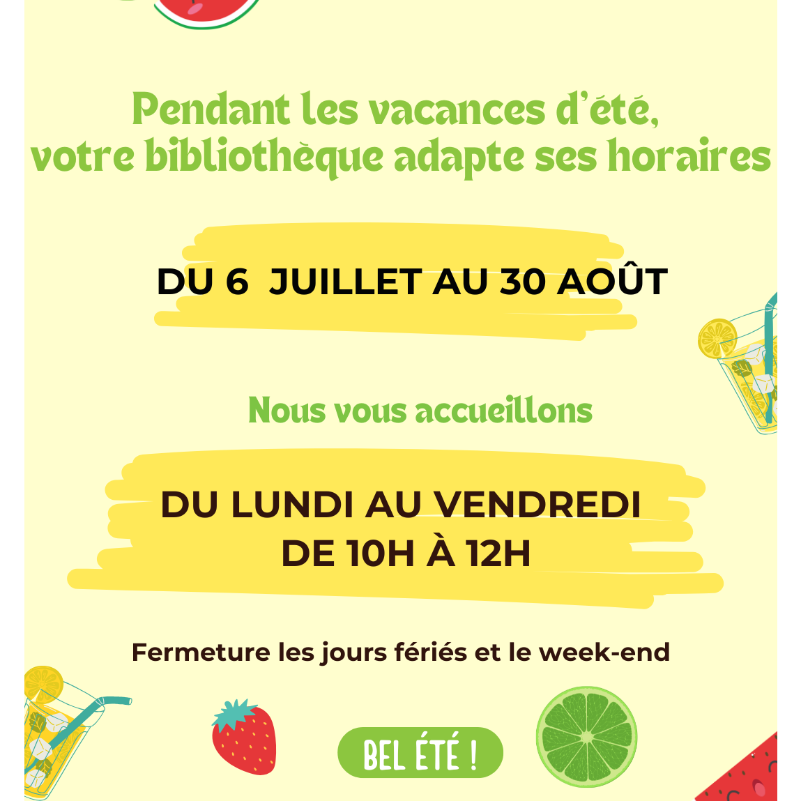 Image par défaut