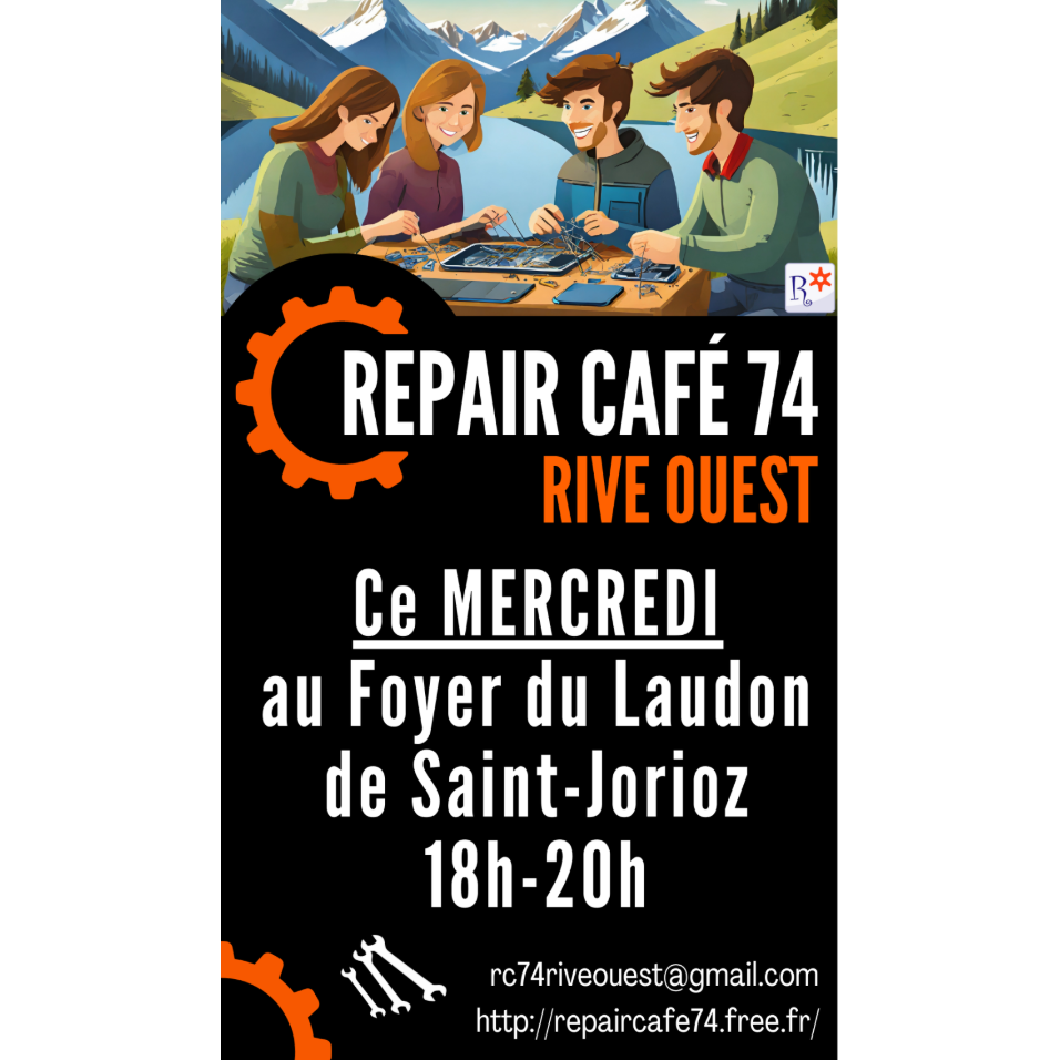 Image par défaut