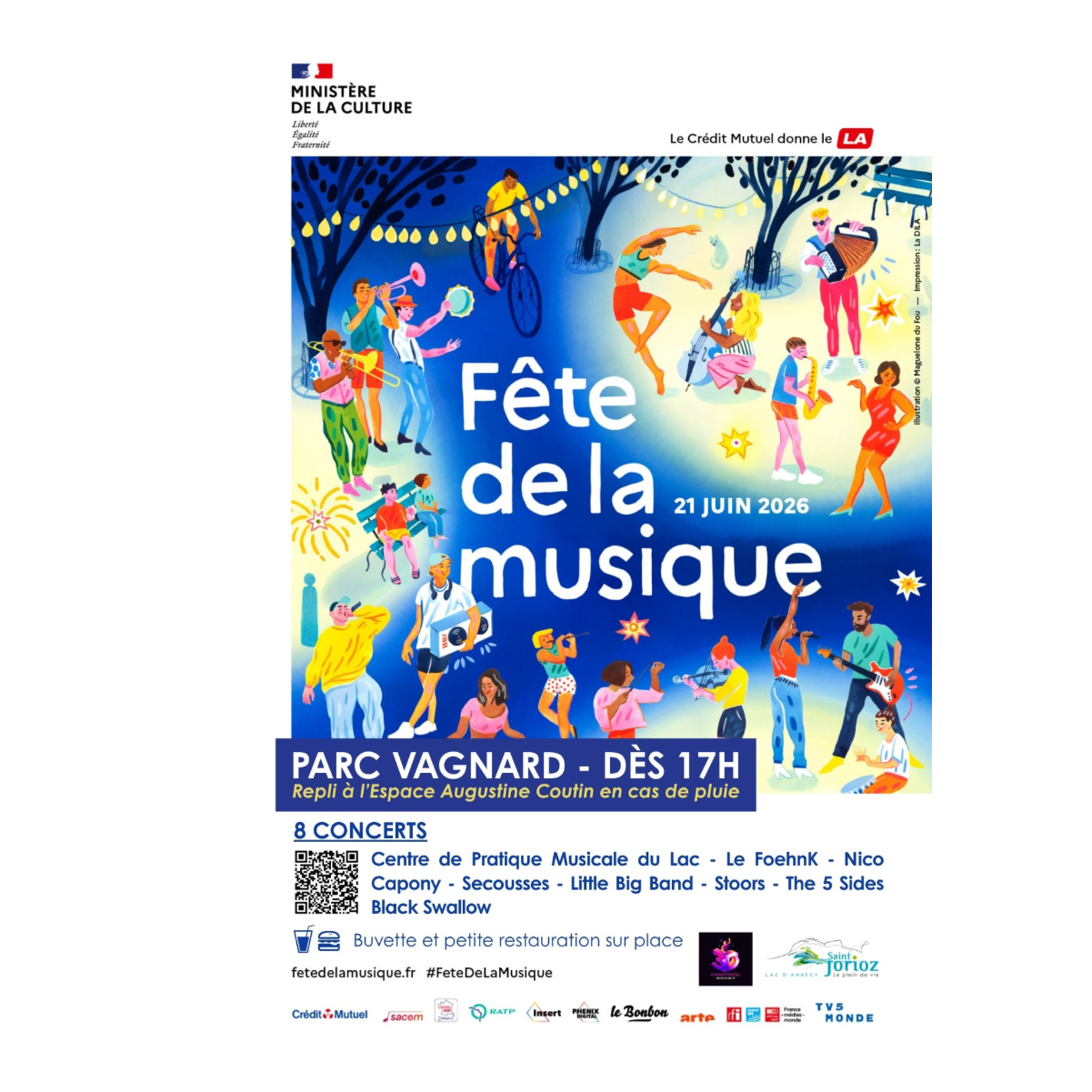 Image par défaut
