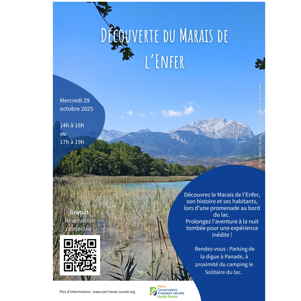 Image par défaut