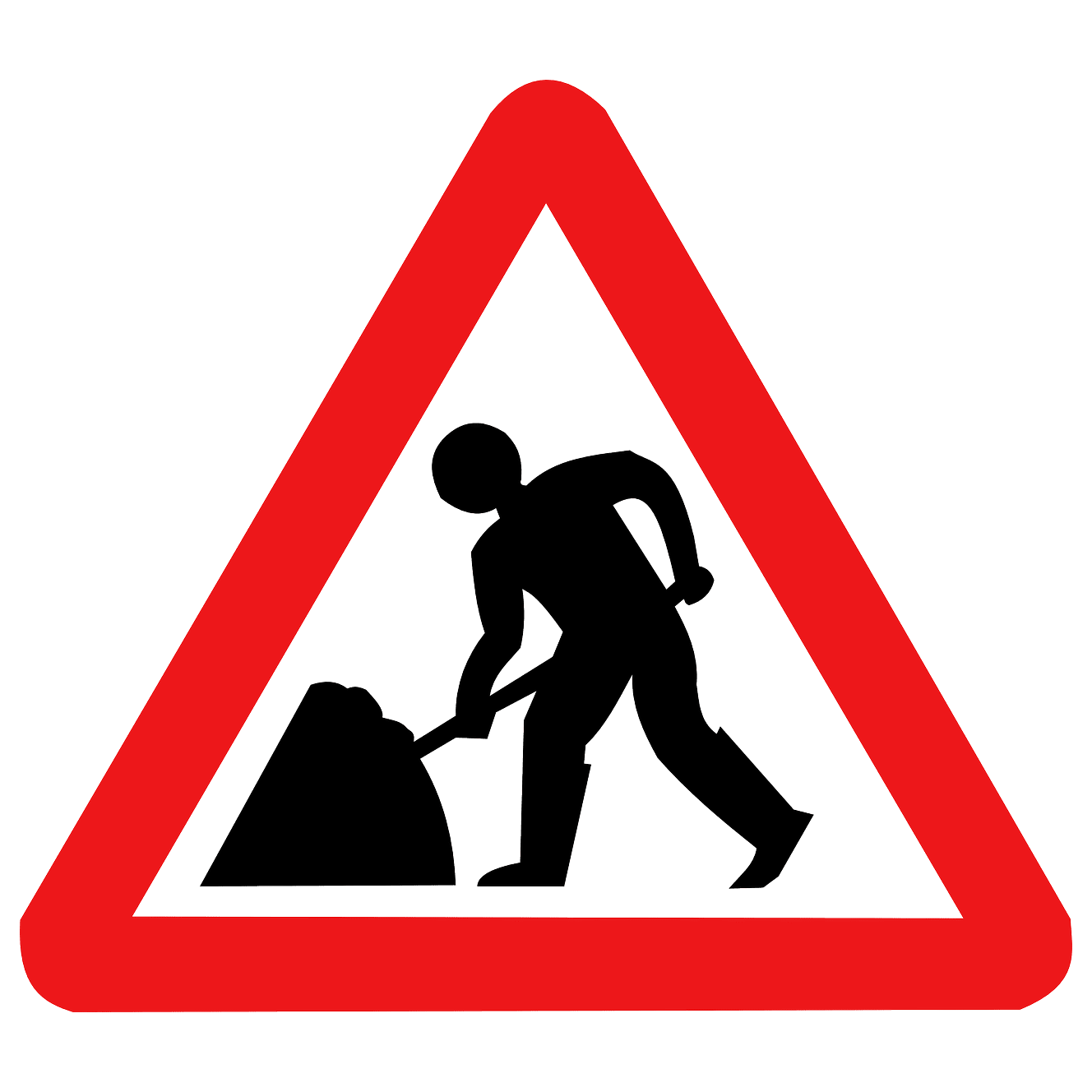 Image par défaut