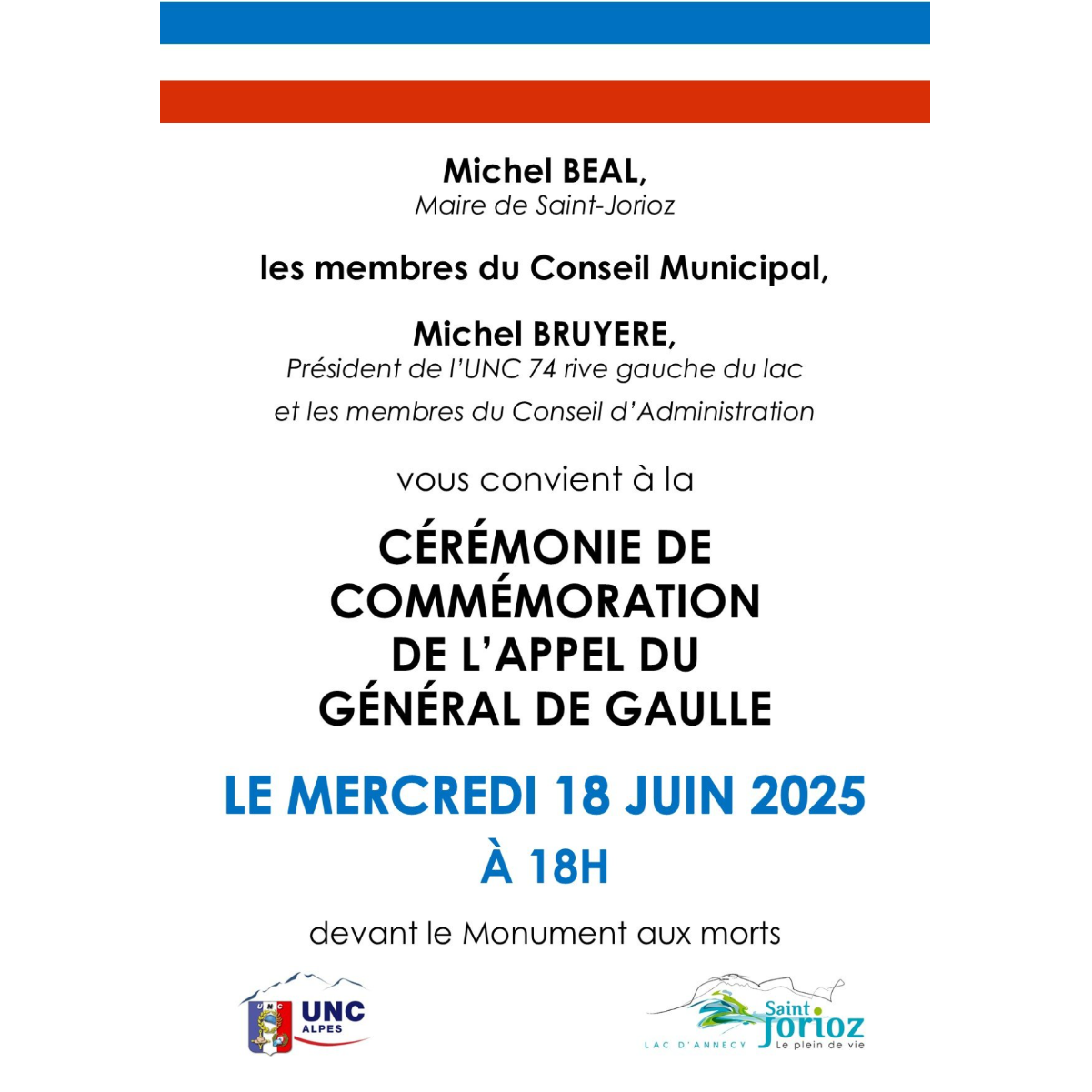 Image par défaut