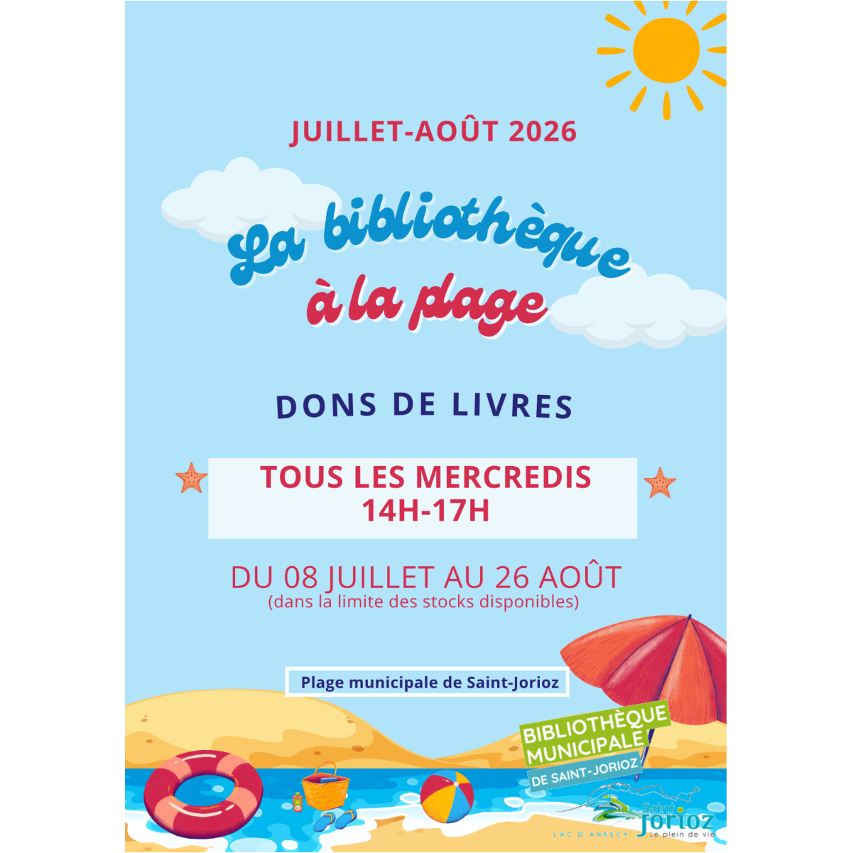 Image par défaut