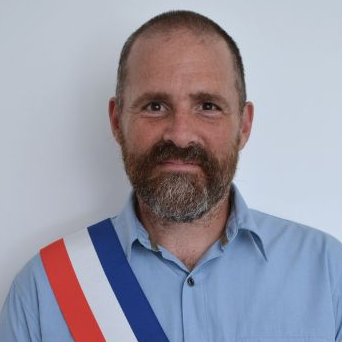 Image par défaut