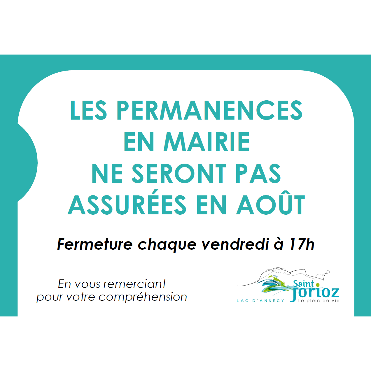 Image par défaut