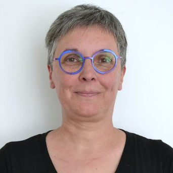 Image par défaut