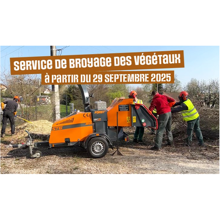 Image par défaut