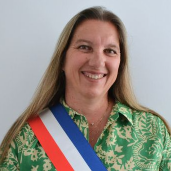 COLOMBET Agnes.jpeg