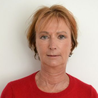 Image par défaut