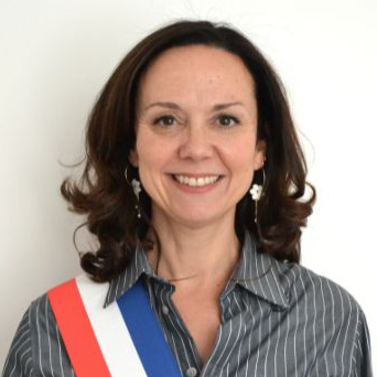 Image par défaut