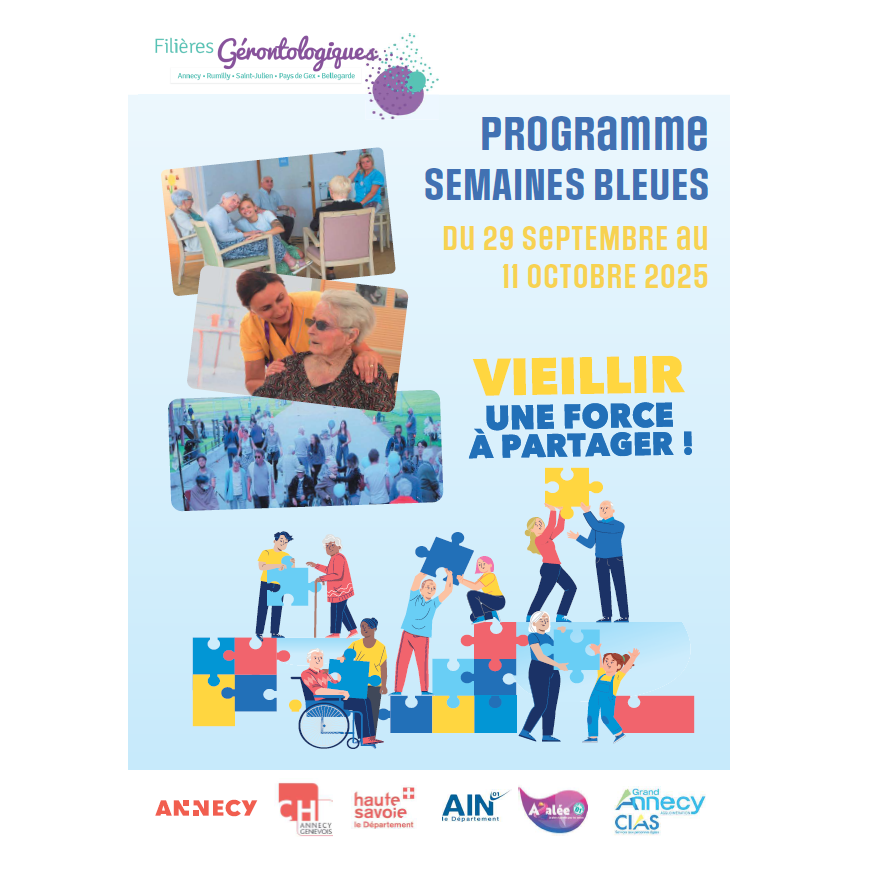 Image par défaut