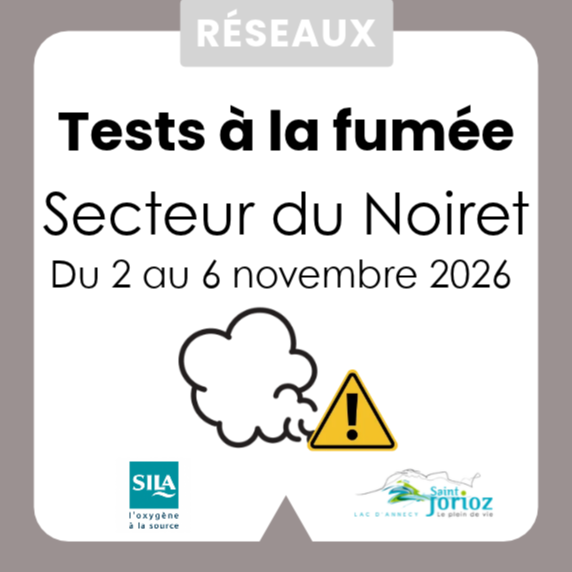 Image par défaut