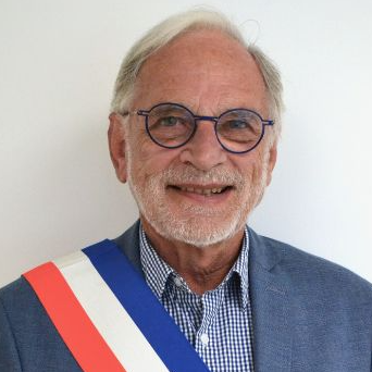 SAINT MARCEL André.jpeg