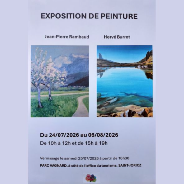Image par défaut