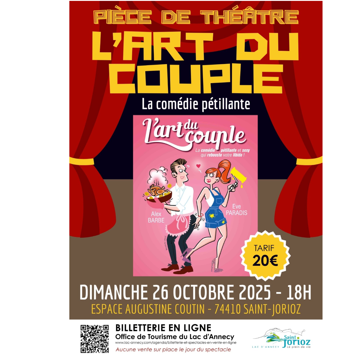 Image par défaut
