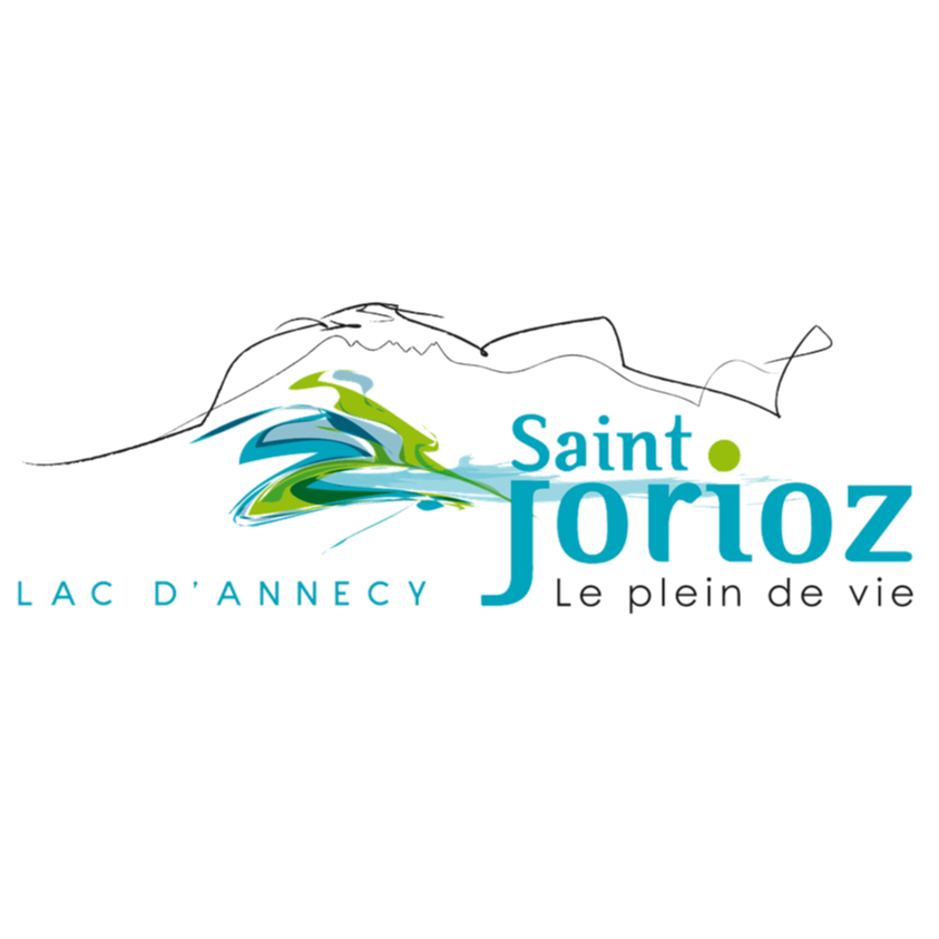Image par défaut