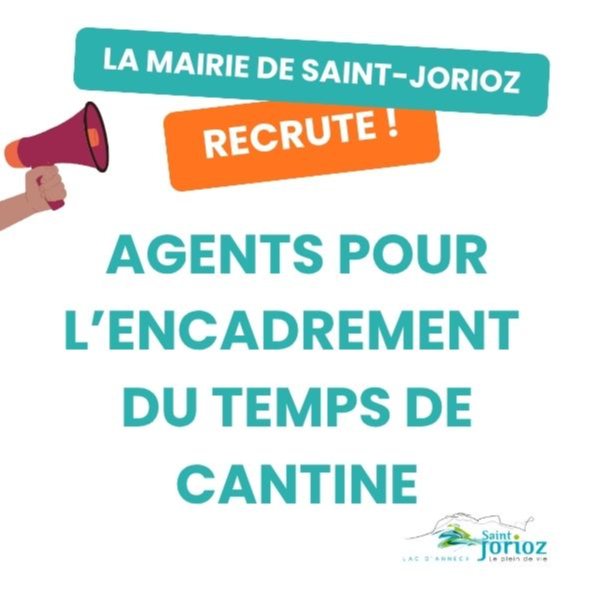 Image par défaut