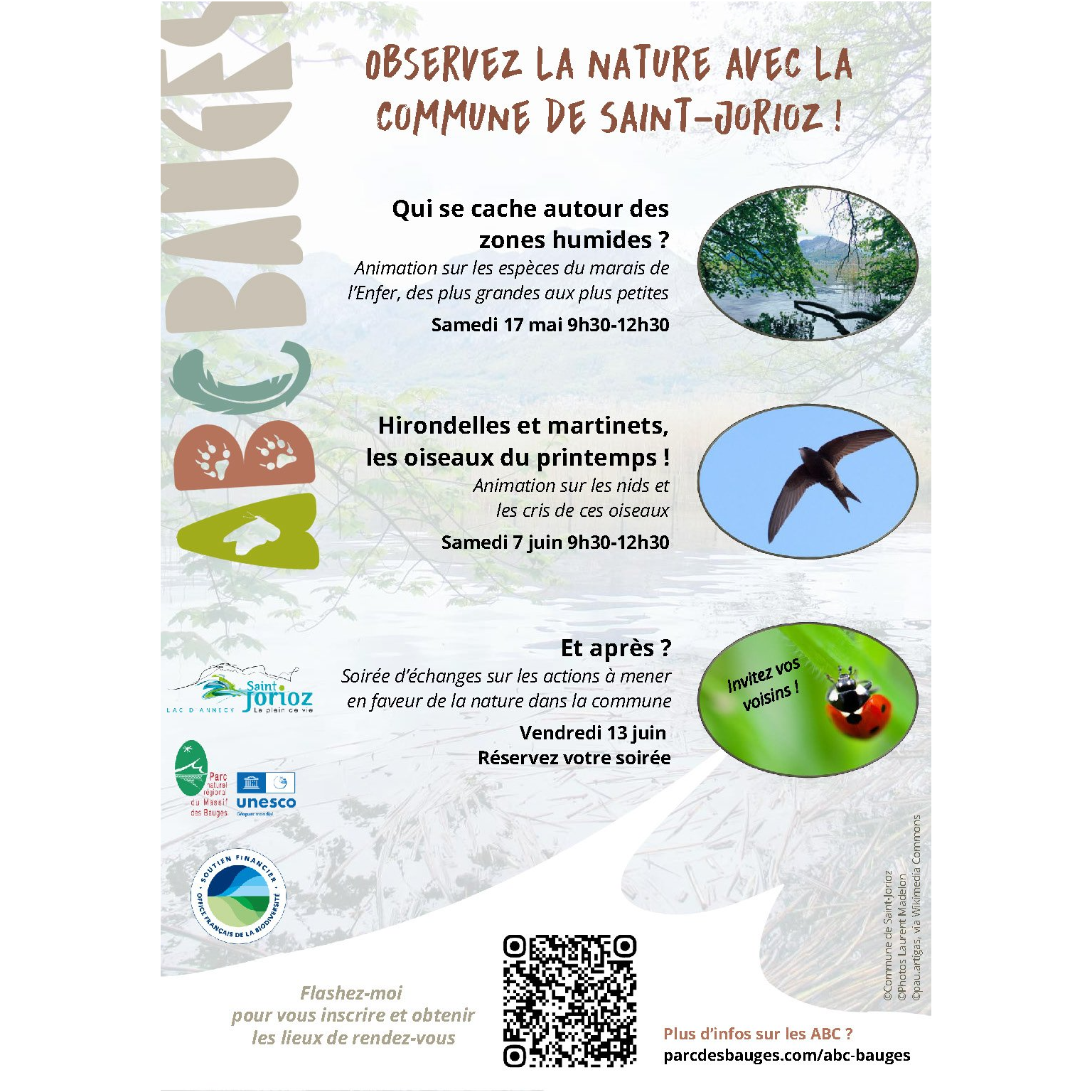 Image par défaut
