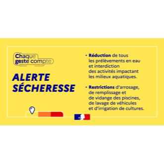 Image par défaut
