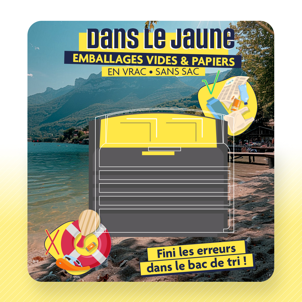 Image par défaut